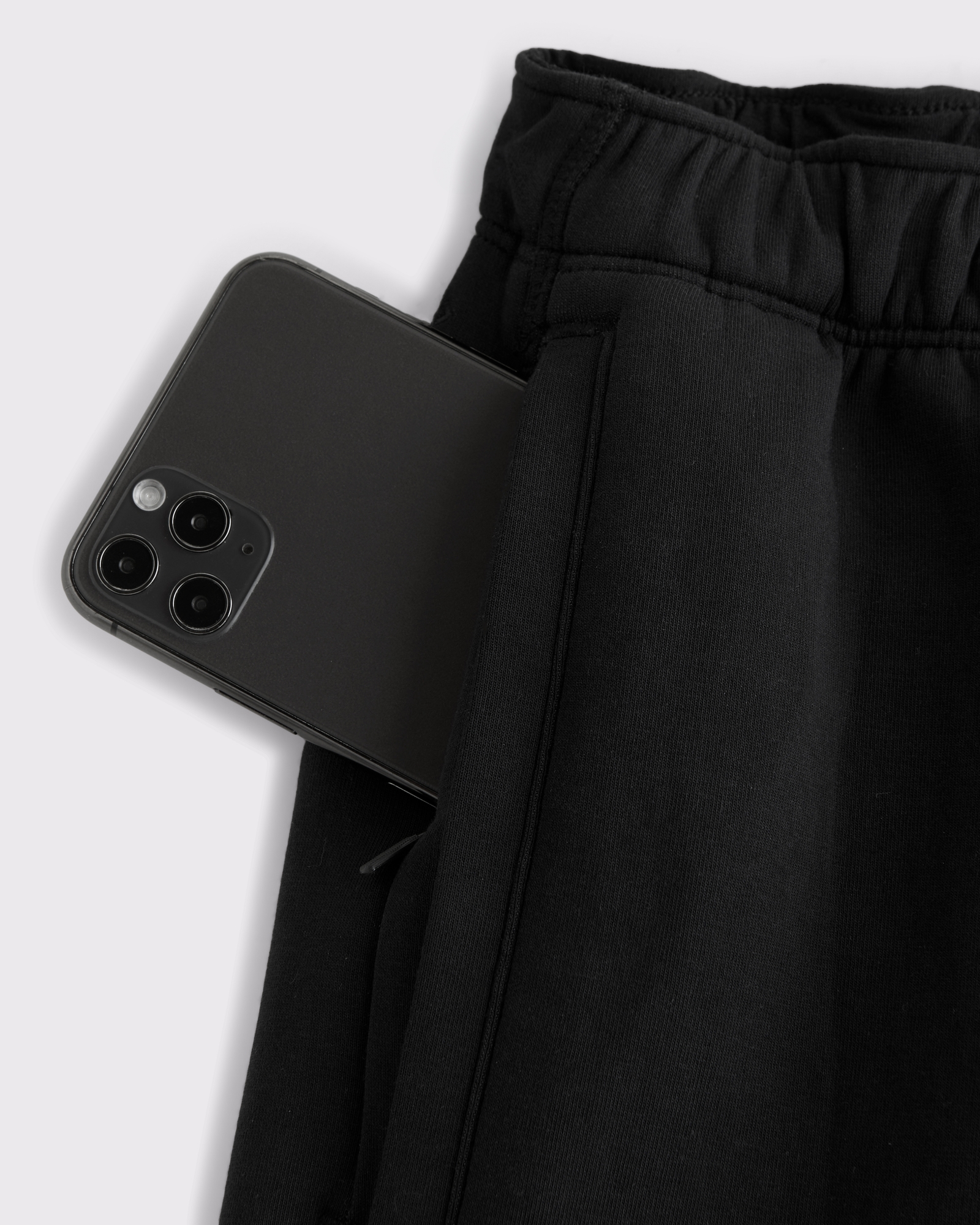 YPB neoKNIT MAX Short