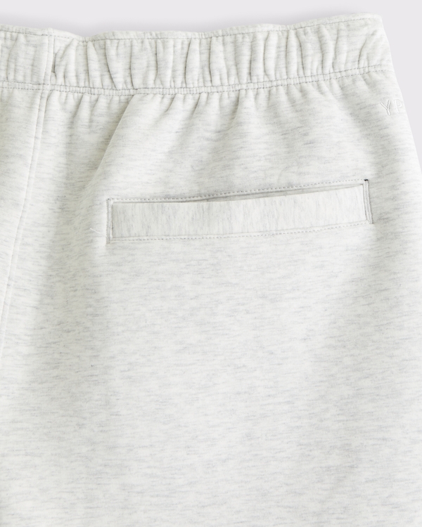 YPB neoKNIT MAX Short
