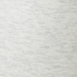 light heather gray