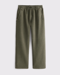 YPB neoKNIT MAX Half-Zip