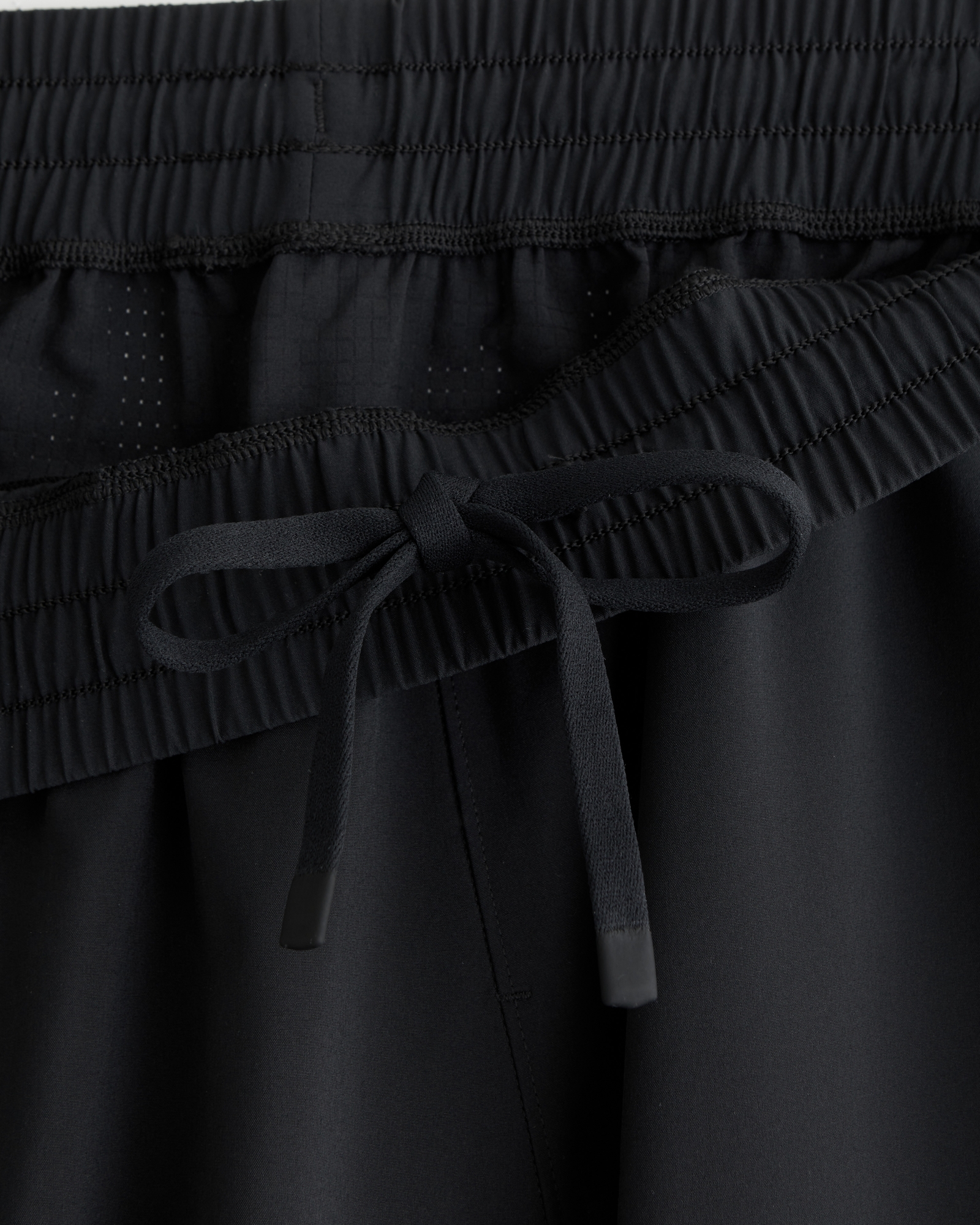 YPB motionTEK Cinched Hem Pant