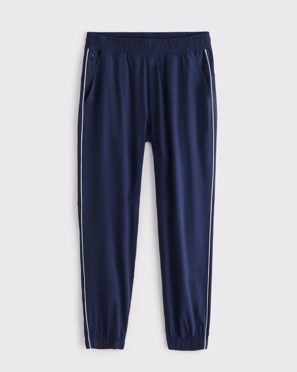 メンズ スウェットパンツ | Abercrombie & Fitch メンズ スウェットパンツ | Abercrombie & Fitch