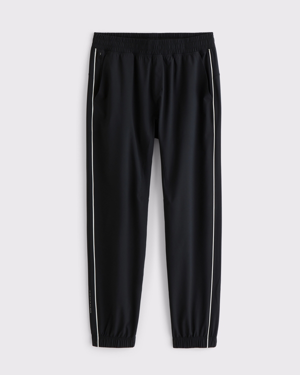 YPB Mesh Pump Cover Tee