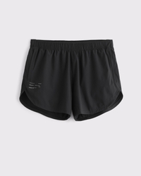 Main product images