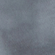 gray wash