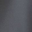 charcoal