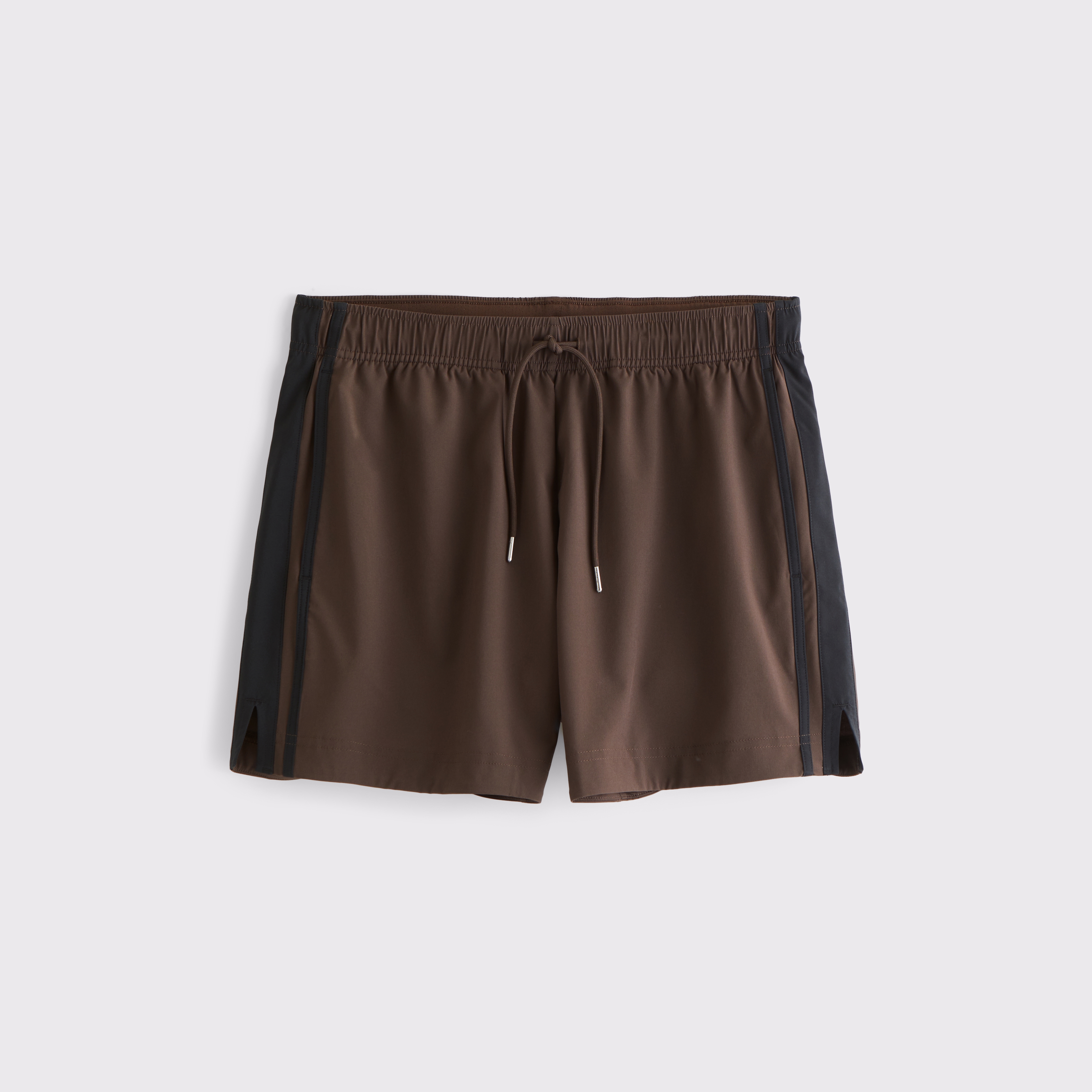 Abercrombie performance vintage　ショートパンツ 楽天市場】90s ヴィンテージ アバクロンビー&フィッチ