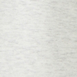 light heather gray