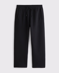 YPB neoKNIT MAX Popover