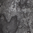 dark gray camo