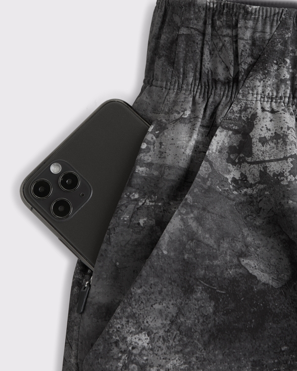 select to zoom prod image