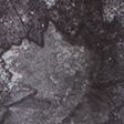 gris camouflage