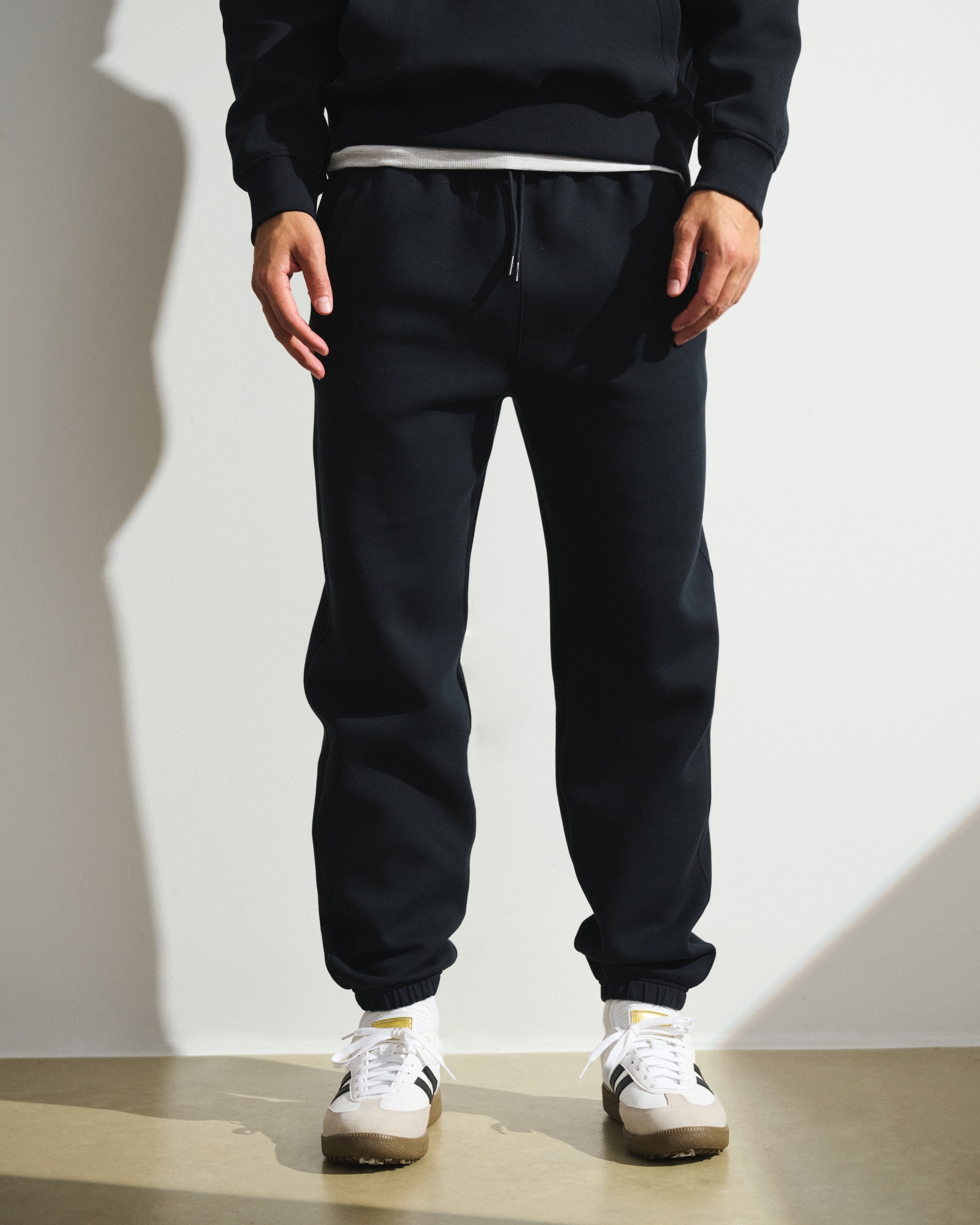 YPB neoKNIT MAX Cinched Bottom