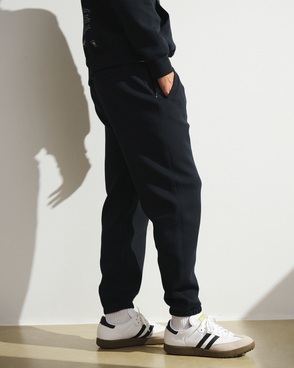 YPB neoKNIT MAX Cinched Bottom