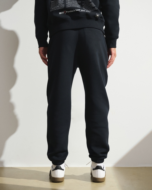 YPB neoKNIT MAX Cinched Bottom