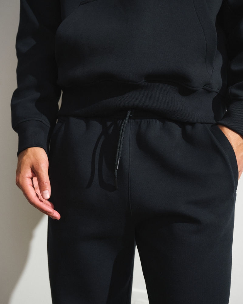 YPB neoKNIT MAX Cinched Bottom - thumbnail 5