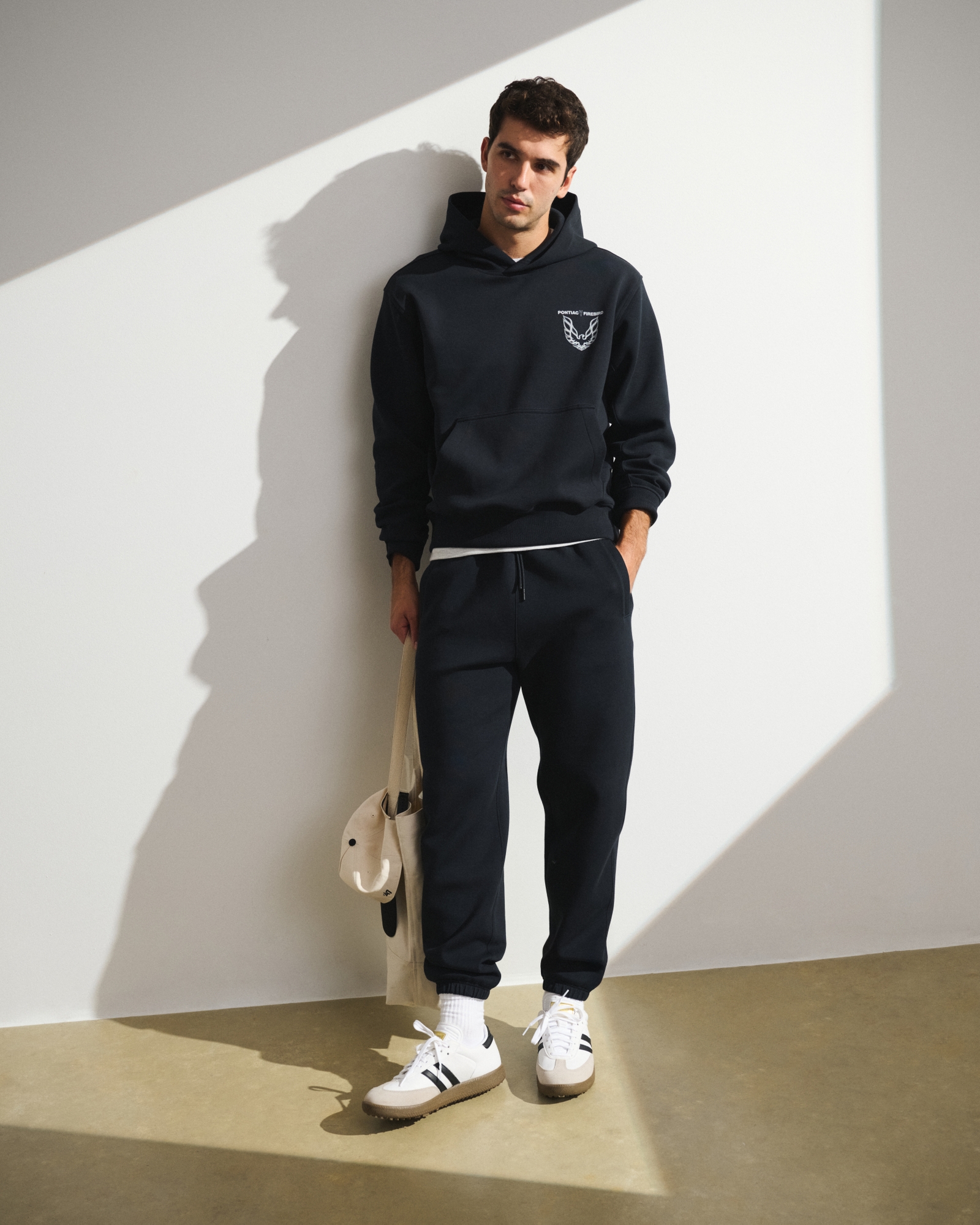 YPB neoKNIT MAX Cinched Bottom