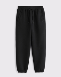 YPB neoKNIT MAX Popover