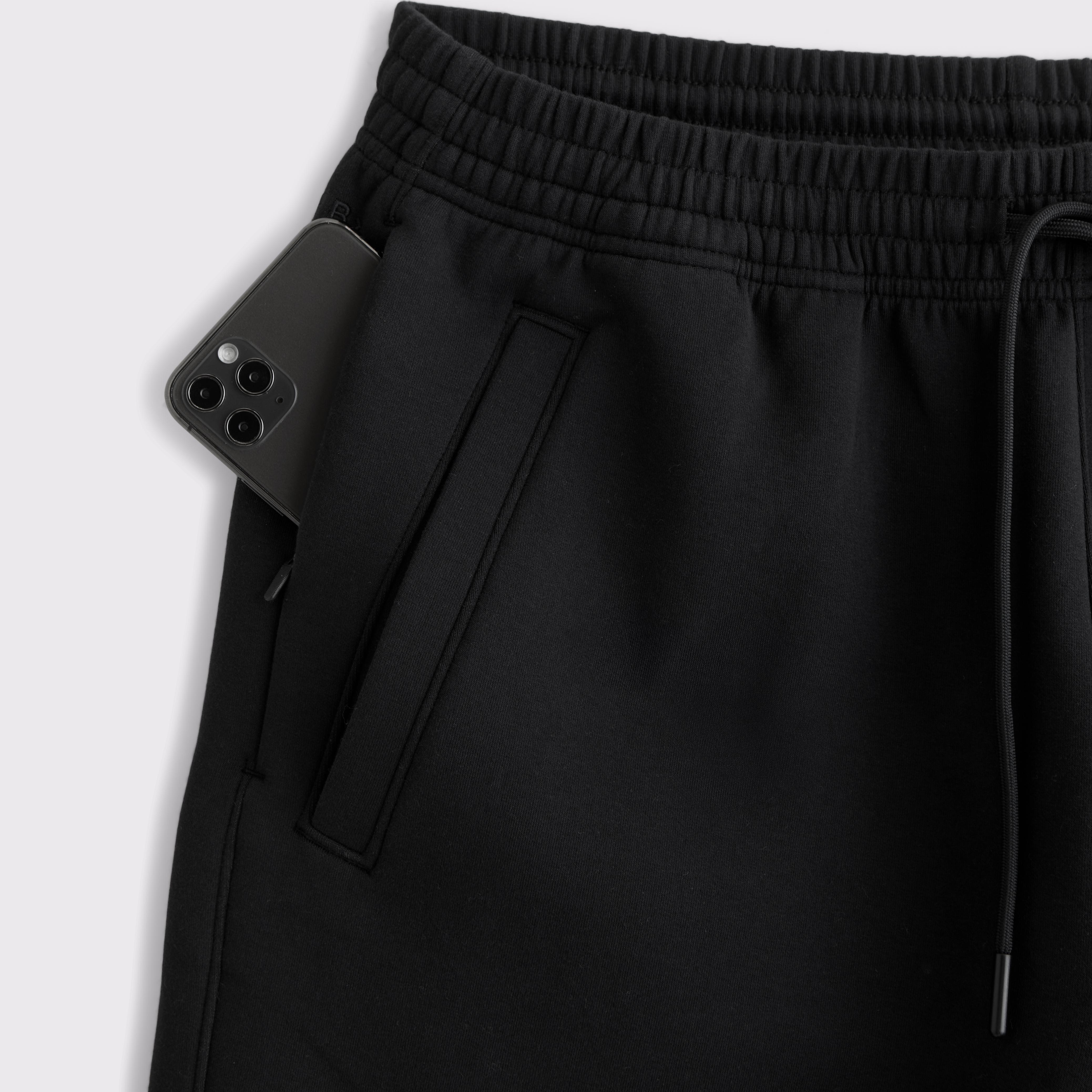 Men's YPB neoKNIT MAX Cinched Bottom | Men's Active