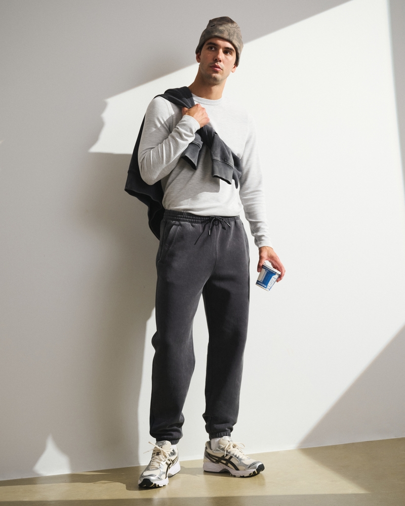 YPB neoKNIT MAX Cinched Bottom - thumbnail 9