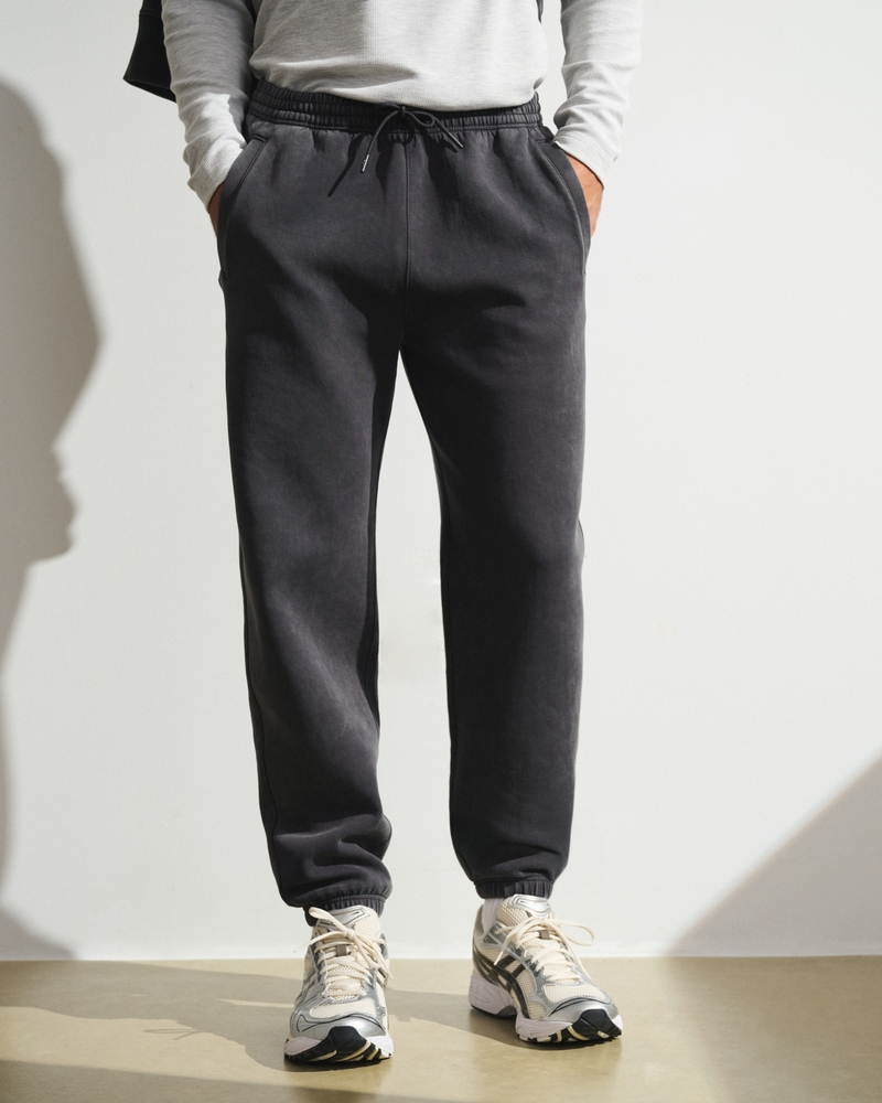 YPB neoKNIT MAX Cinched Bottom - thumbnail 8