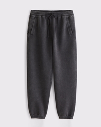 YPB neoKNIT MAX Relaxed Straight Bottom