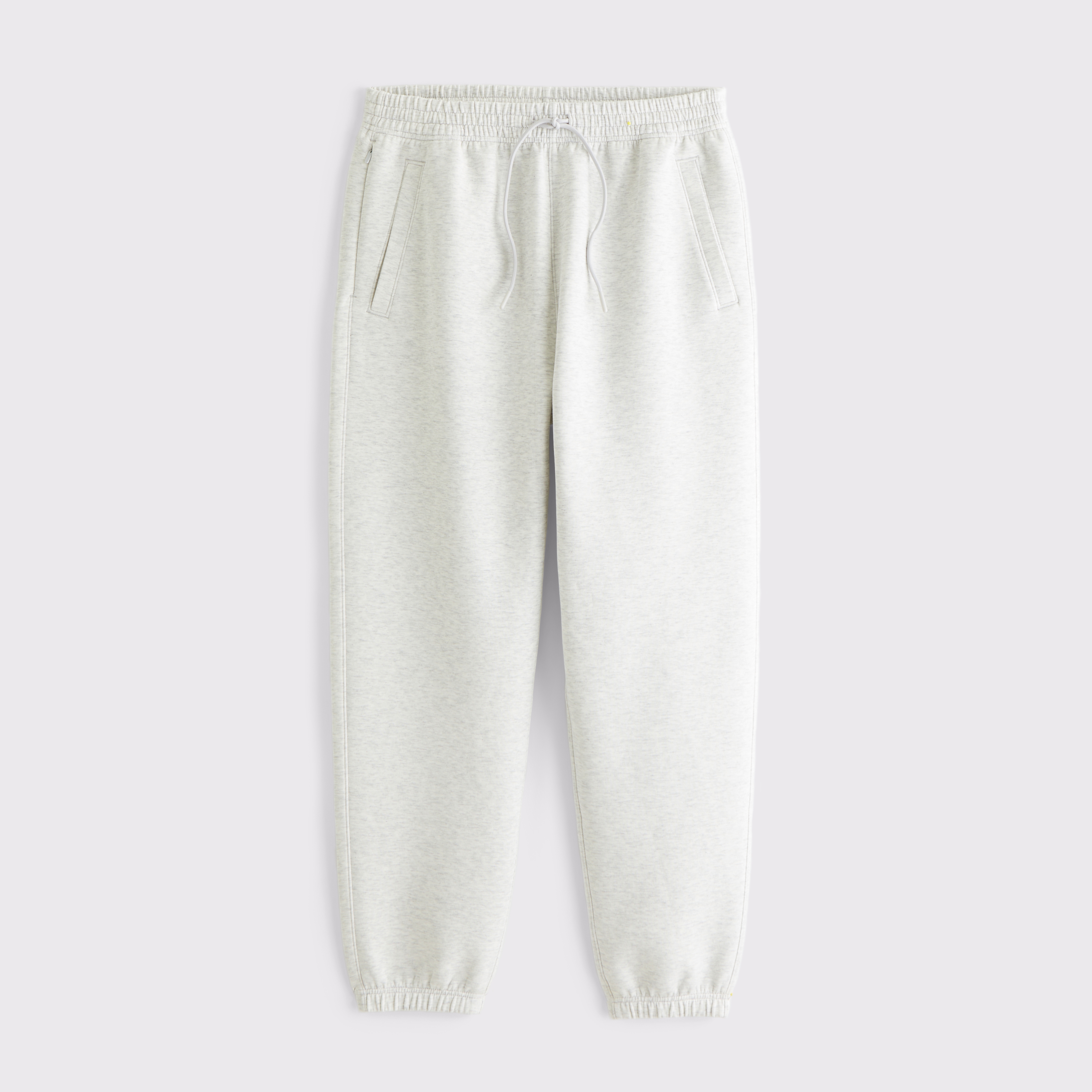 Men's YPB neoKNIT MAX Cinched Bottom | Men's Bottoms