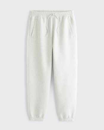 YPB neoKNIT MAX Cinched Bottom