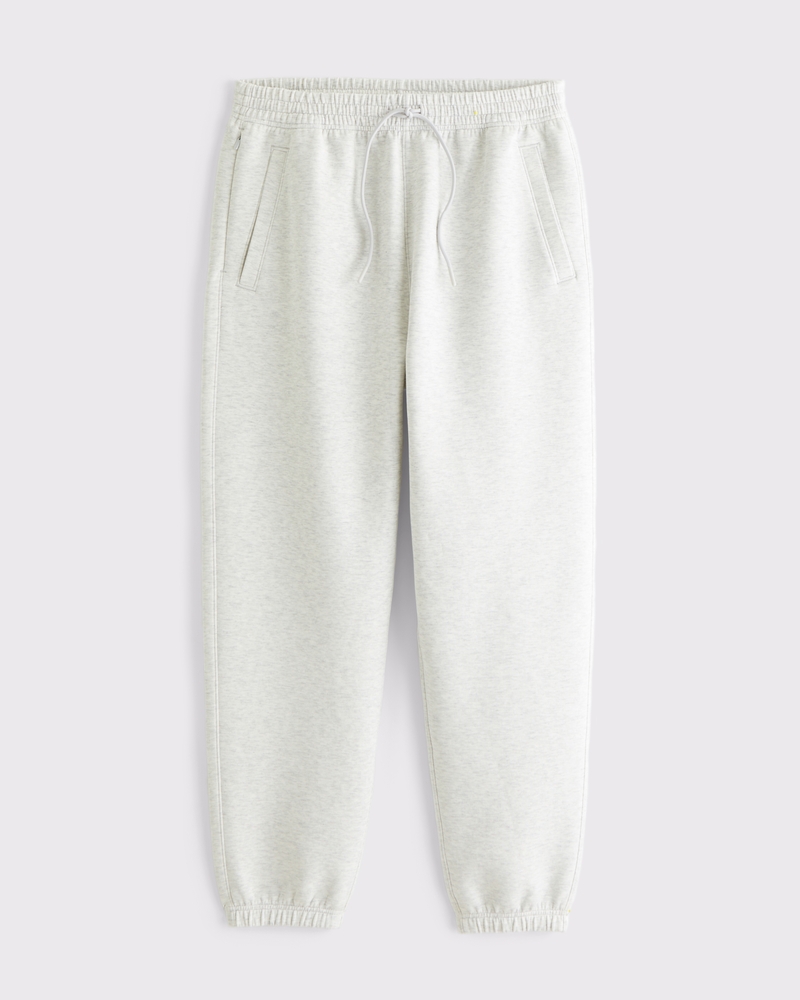 Men's YPB neoKNIT MAX Cinched Bottom | Men's Bottoms