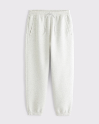 YPB neoKNIT MAX Half-Zip