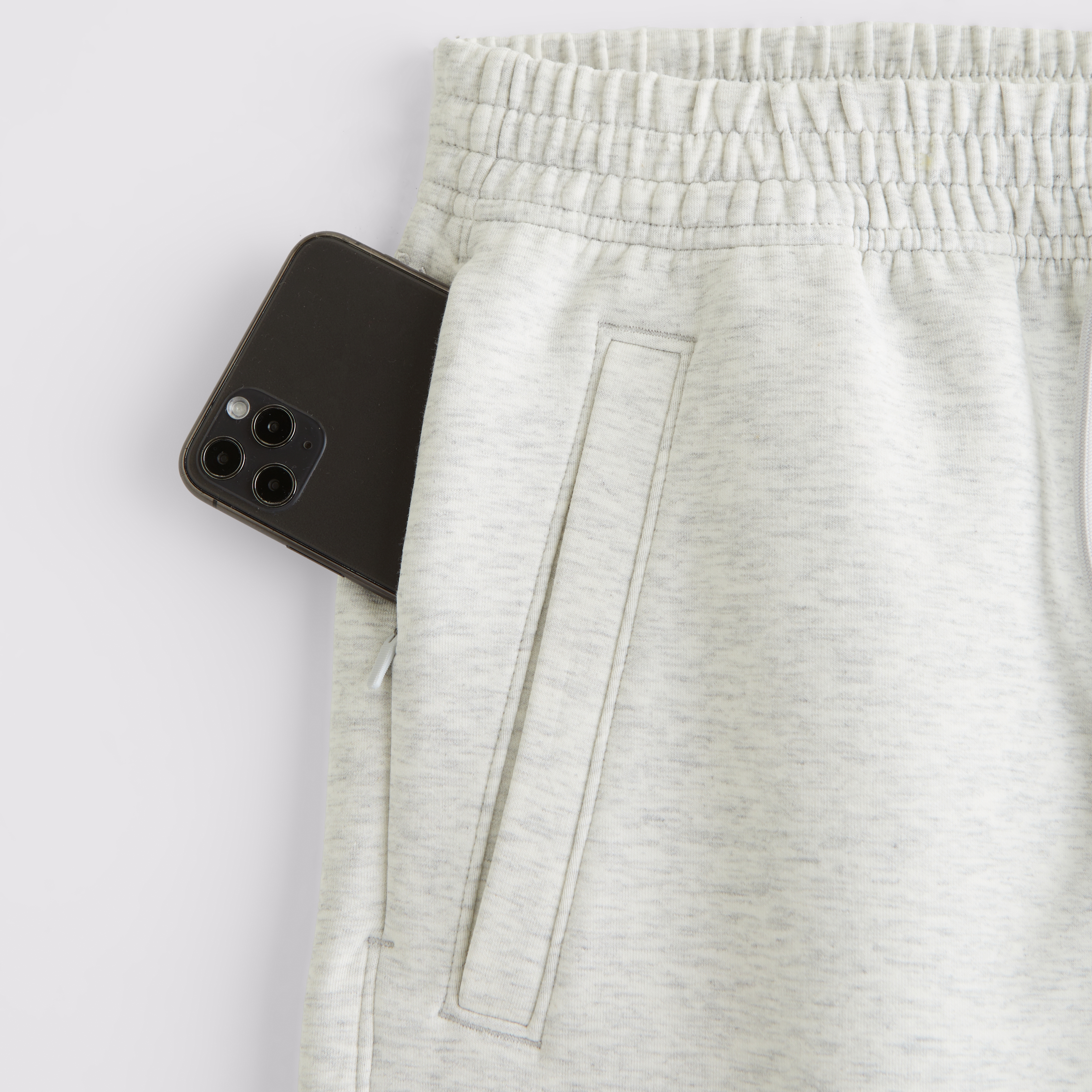 Men's YPB neoKNIT MAX Cinched Bottom | Men's Bottoms