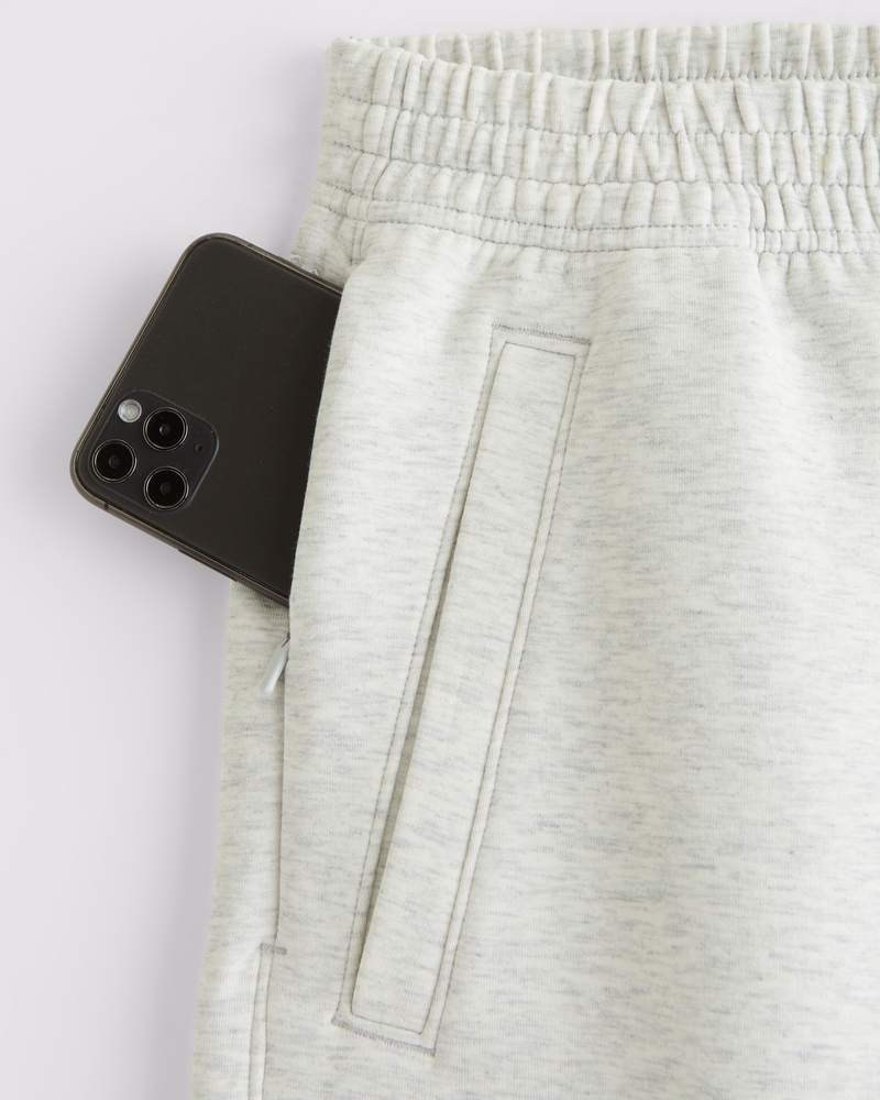 YPB neoKNIT MAX Cinched Bottom
