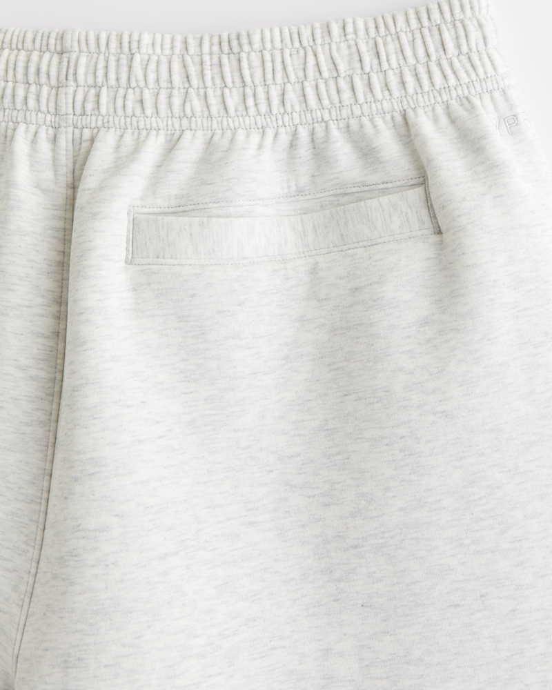 YPB neoKNIT MAX Cinched Bottom - thumbnail 3