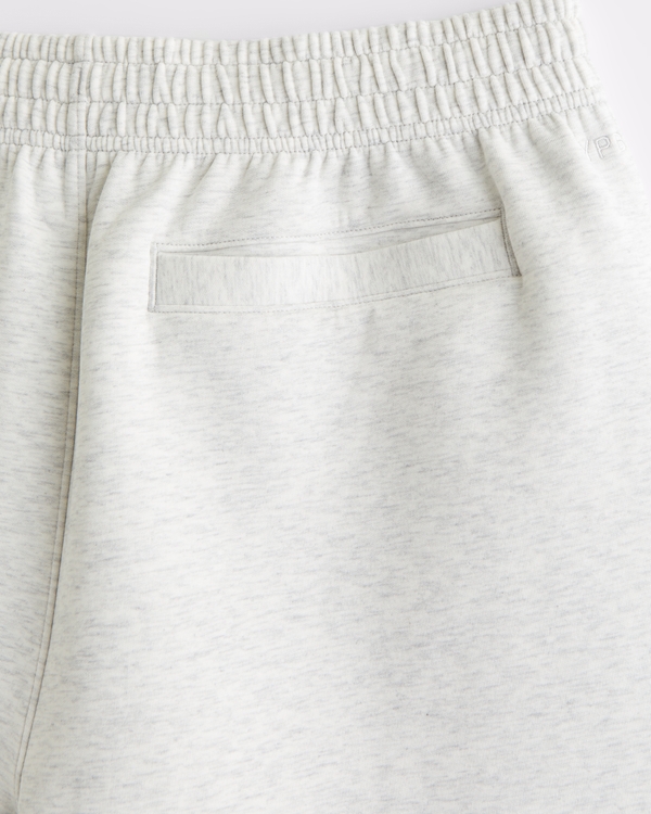 YPB neoKNIT MAX Cinched Bottom