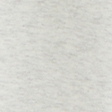 light heather gray