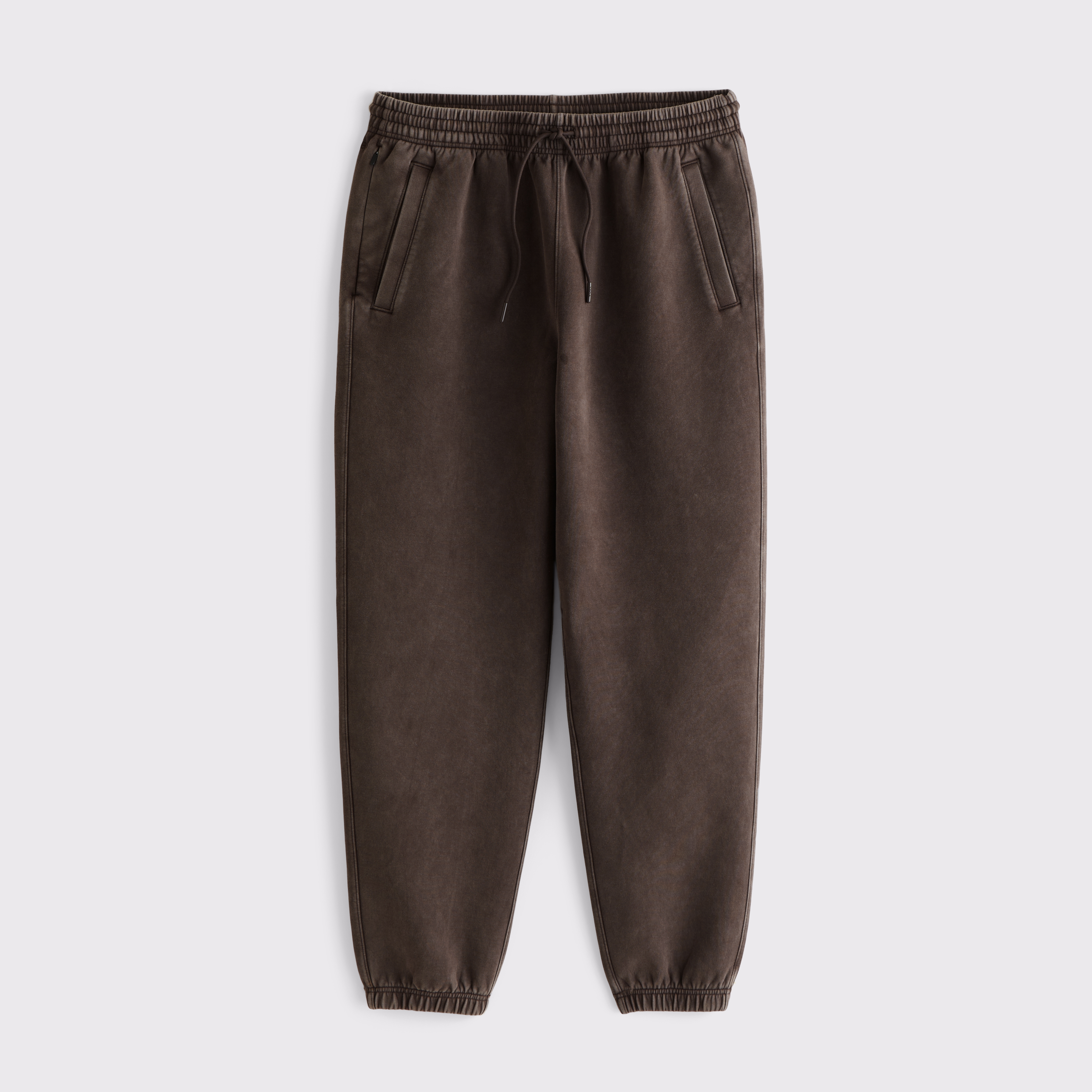 Men's YPB neoKNIT MAX Cinched Bottom | Men's Bottoms