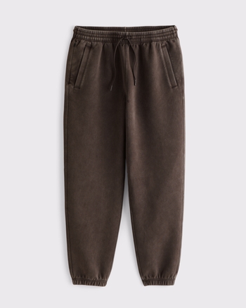 YPB neoKNIT MAX Cinched Bottom