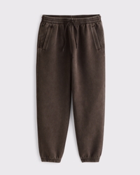 YPB neoKNIT MAX Popover