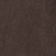 brown wash
