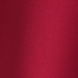 rich red