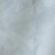 gray wash