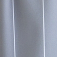 gray stripe