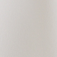 light taupe