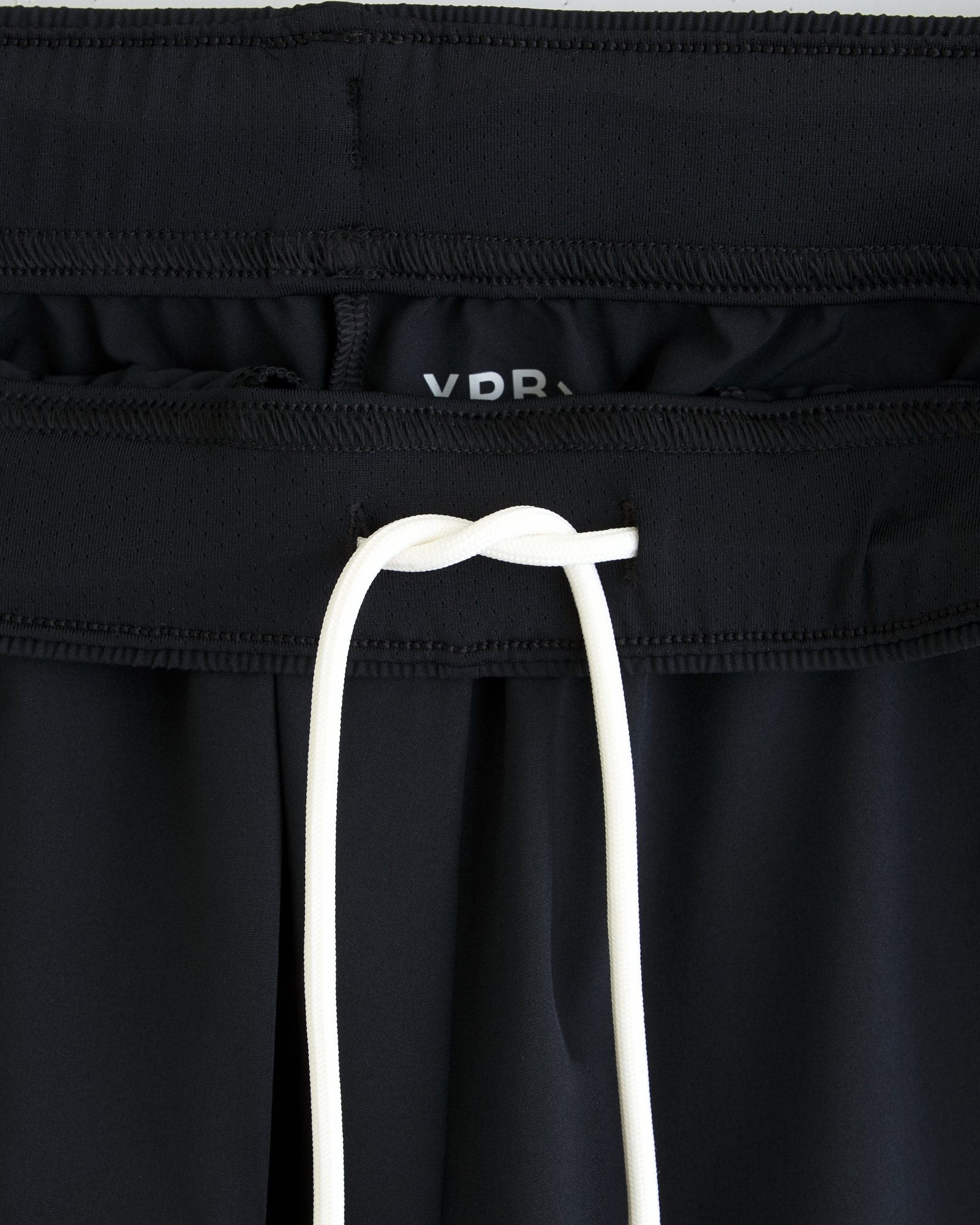 YPB motionTEK Retro Short