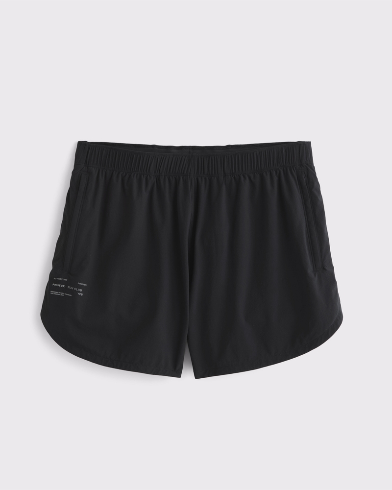 Men's YPB sprintTEK Lined Running Short | Men's Clearance