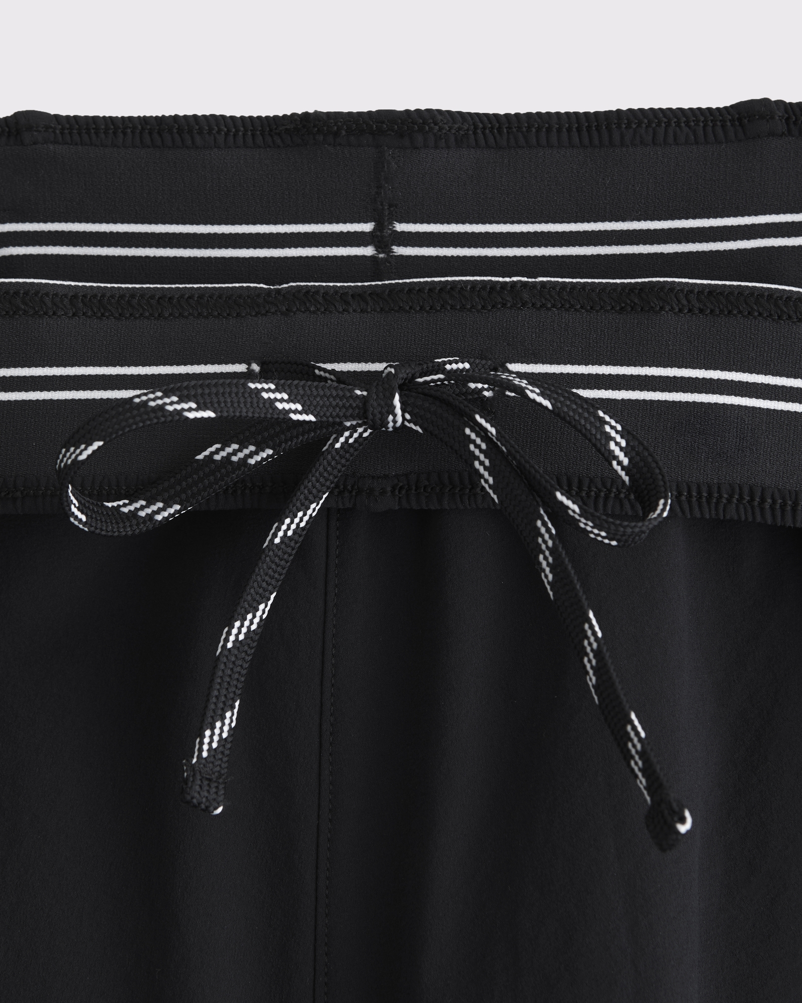 YPB sprintTEK Lined Running Short