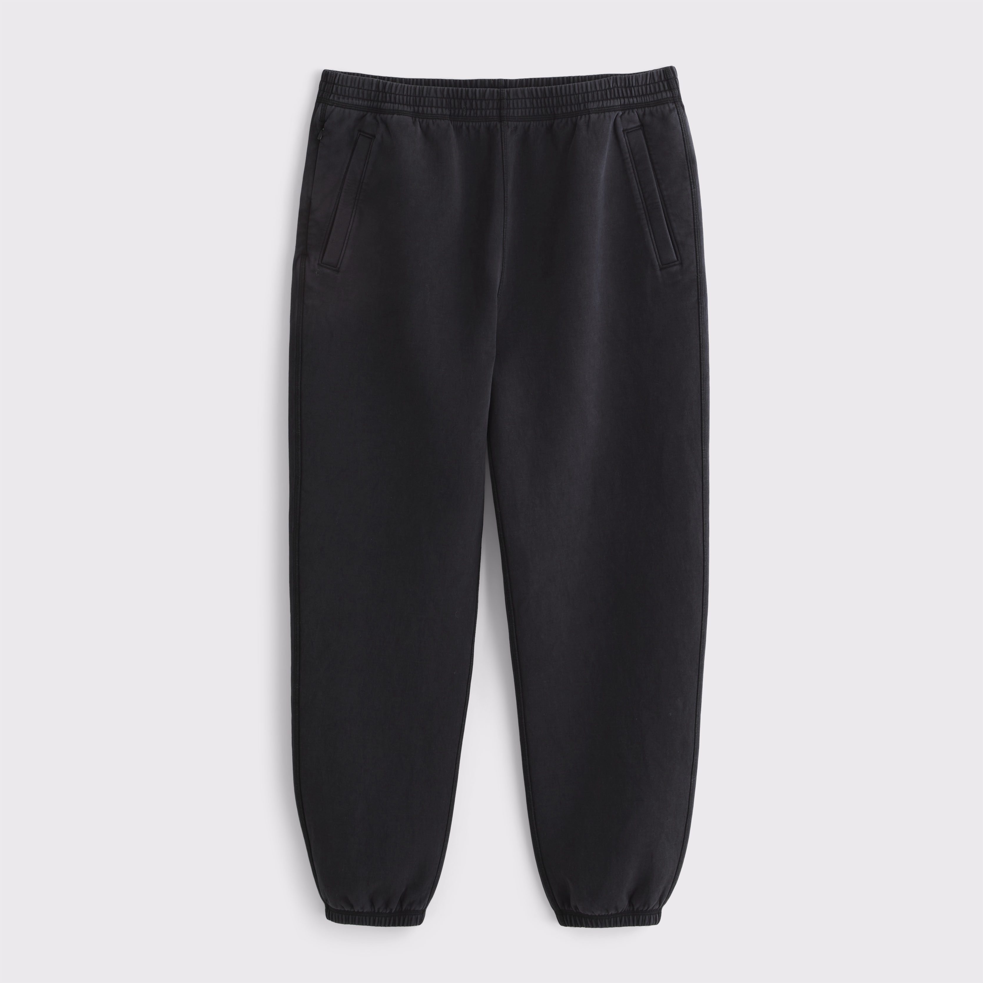 Men's YPB neoKNIT MAX Cinched Bottom | Men's Clearance