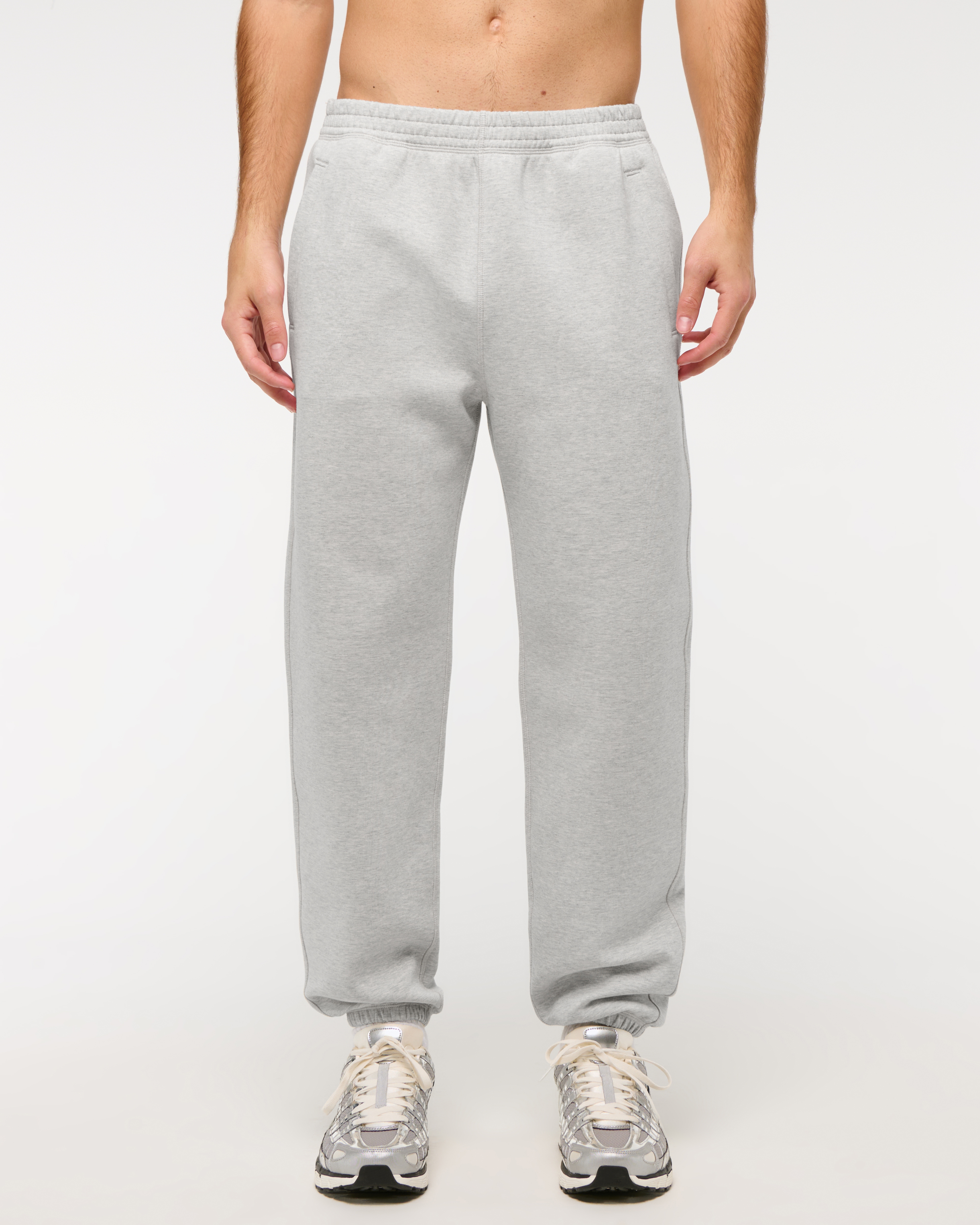 Men's YPB neoKNIT MAX Cinched Bottom | Men's Clearance