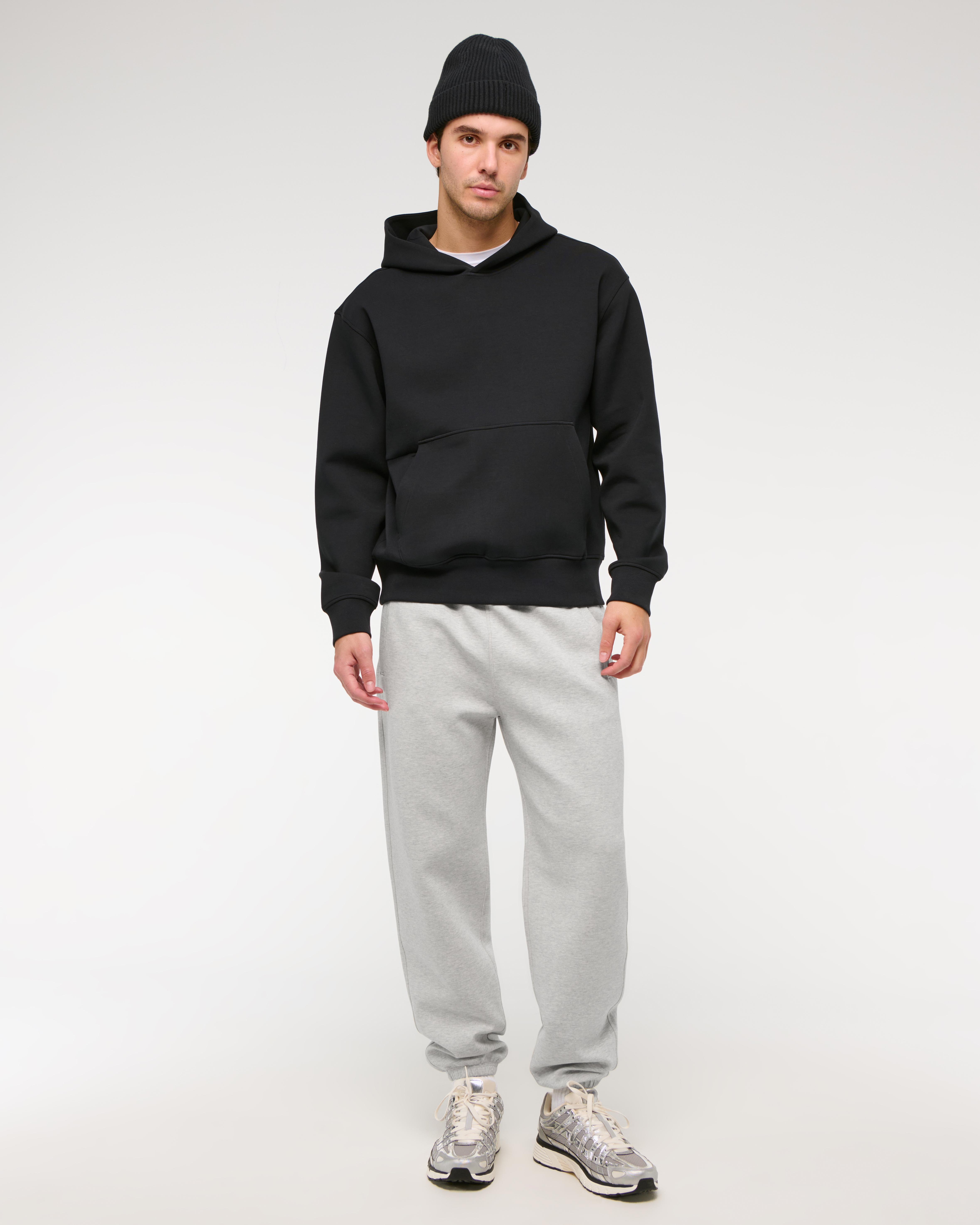 Men's YPB neoKNIT MAX Cinched Bottom | Men's Clearance