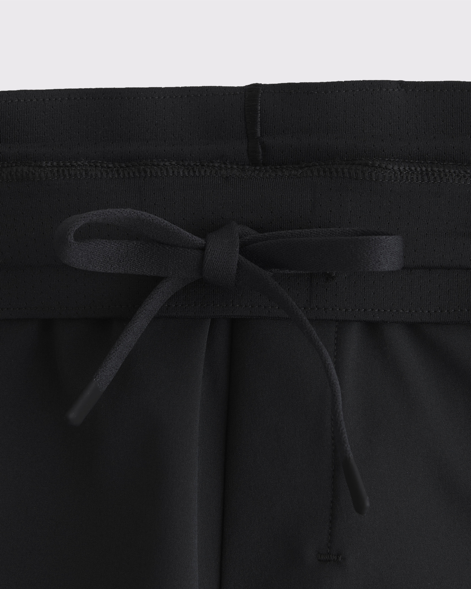 YPB motionTEK Extended Liner Short